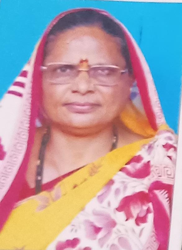 https://1ngo.sgp1.digitaloceanspaces.com/media/streeshakti/WhatsApp Image 2025-08-27 at 3.46.41 PM (2).jpeg